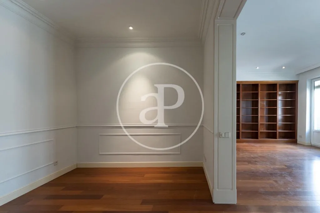 living_room