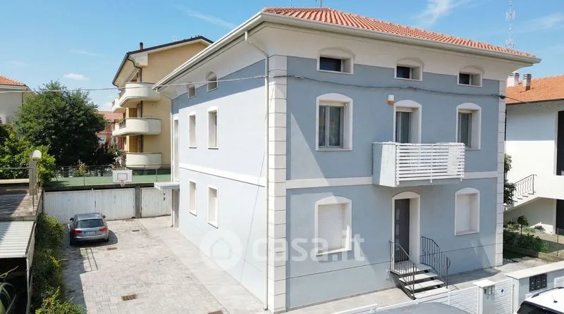 Välivaade - Luxury Apartment with Terrace in Rimini