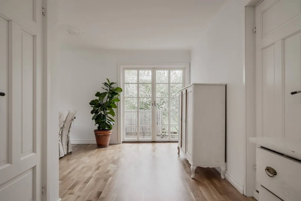 Maison 6 pièces à Oskarshamns kommun