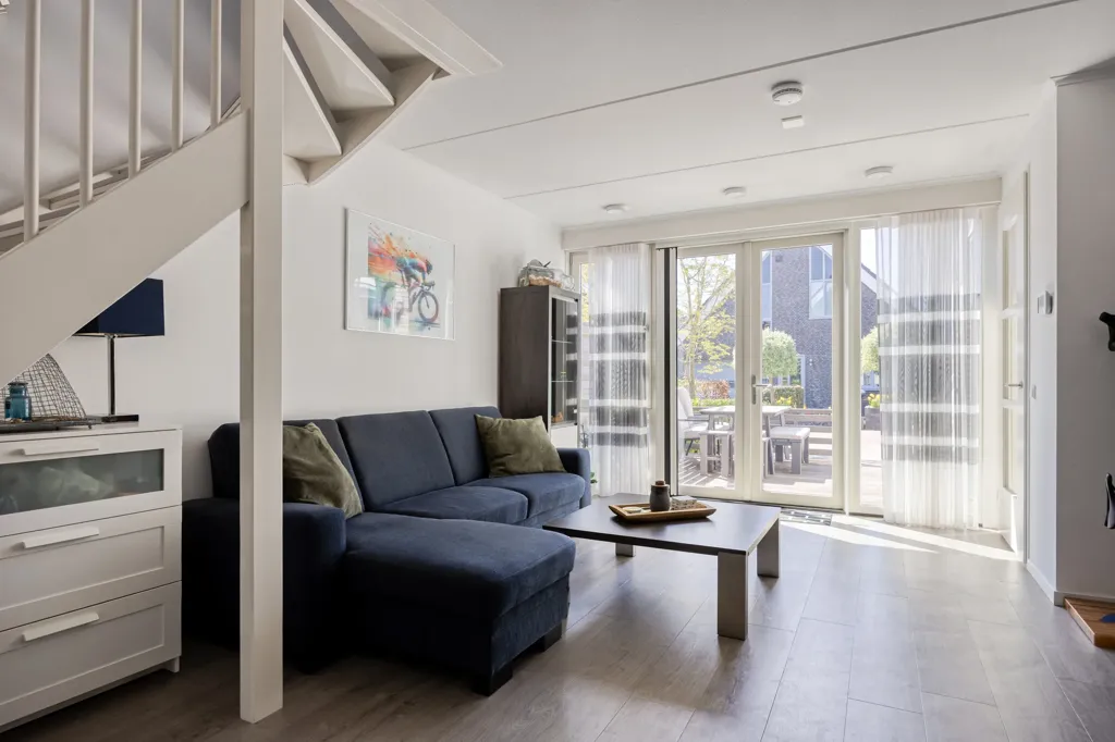 living_room