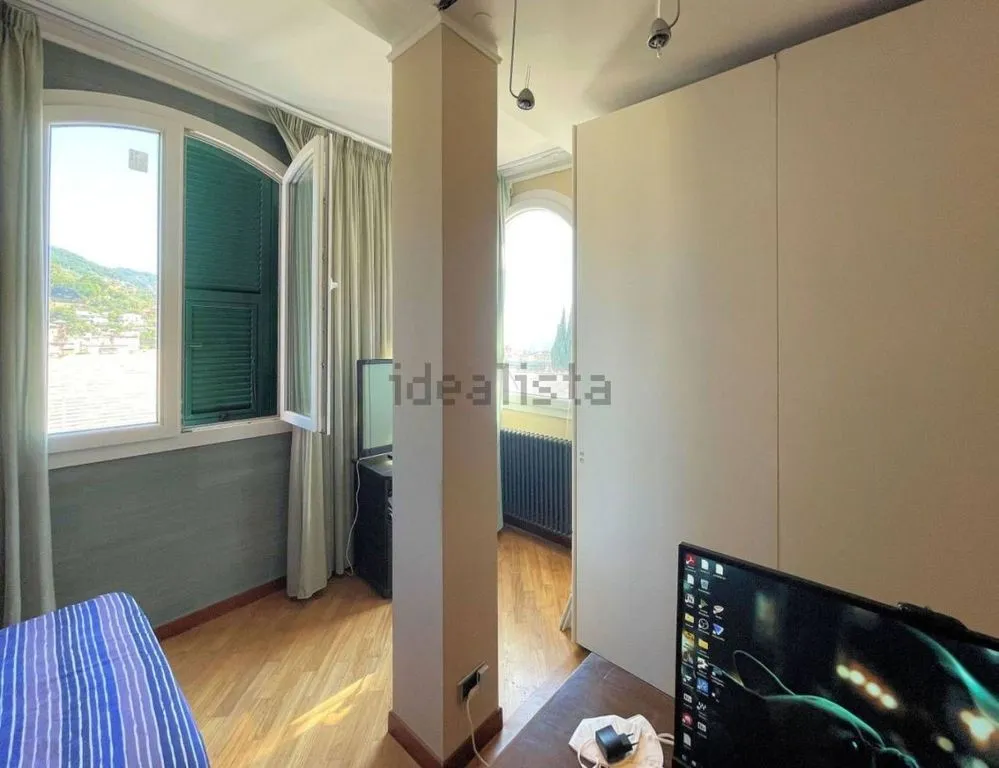 Magamistoad - Luxury Villa with Pool in Recco, Liguria