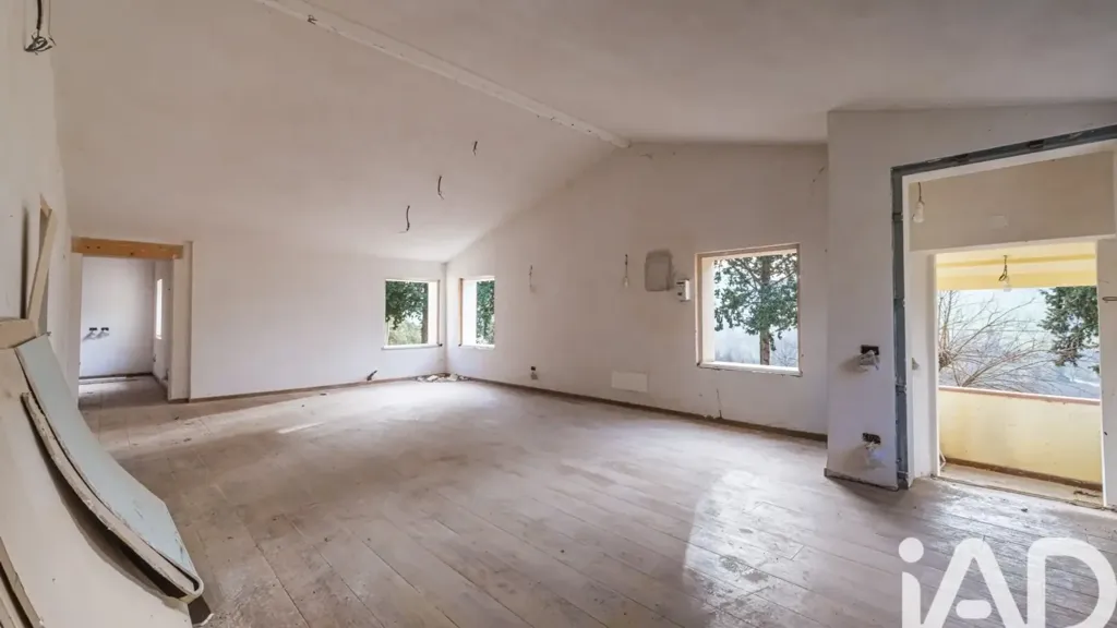 Maison 5 pièces à IT