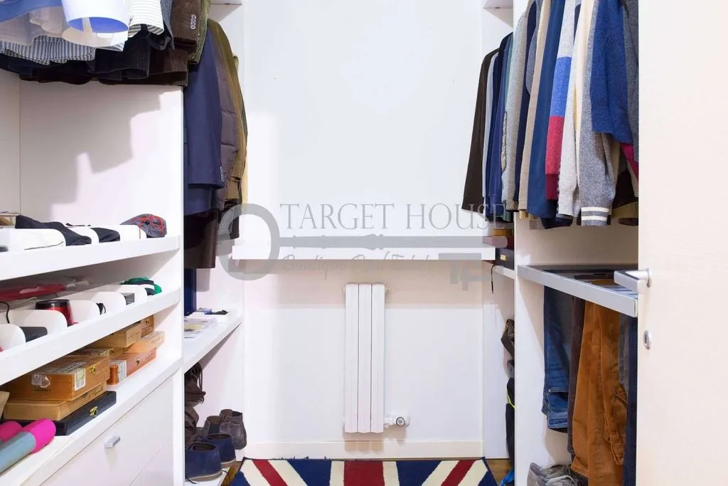 closet_dressing