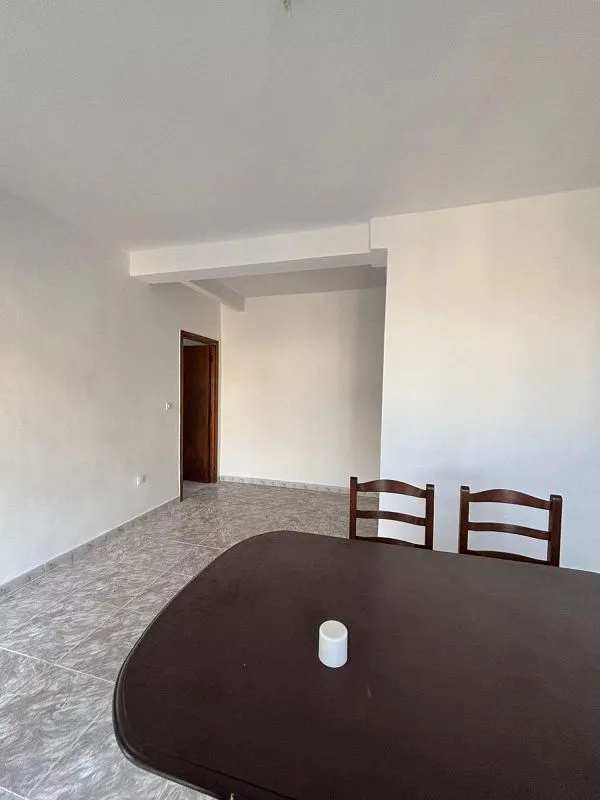Salle à manger - Apartment with Balcony in Écija