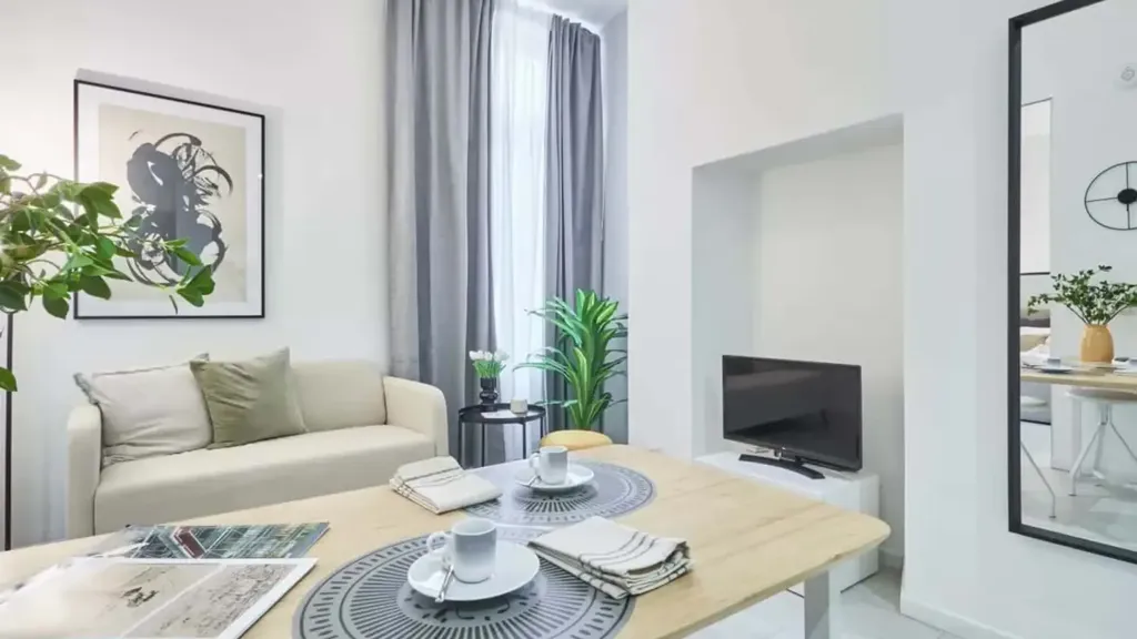 living_room