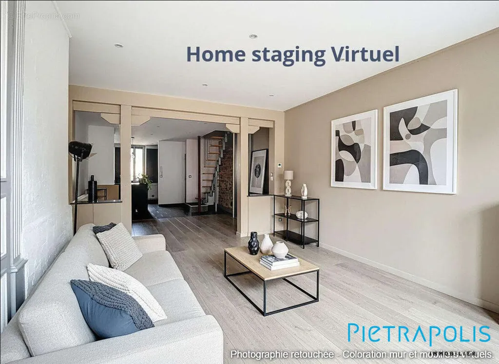 living_room