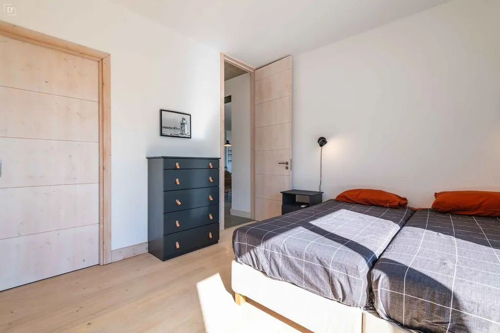 Camere da letto - Luxury Villa with Sea View in Olhão