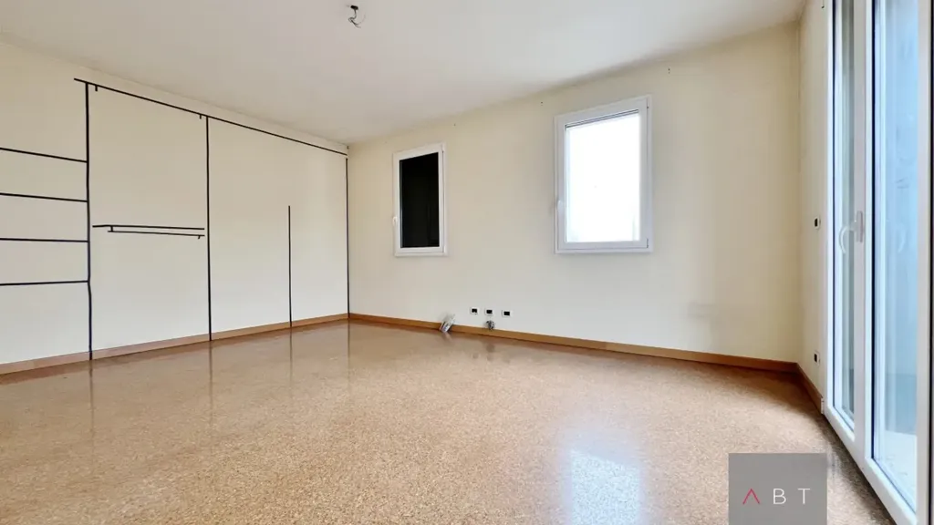 Toad - Rustic Villa with Private Garden in Padova