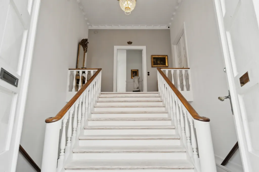 Maison 20 pièces à Bogense