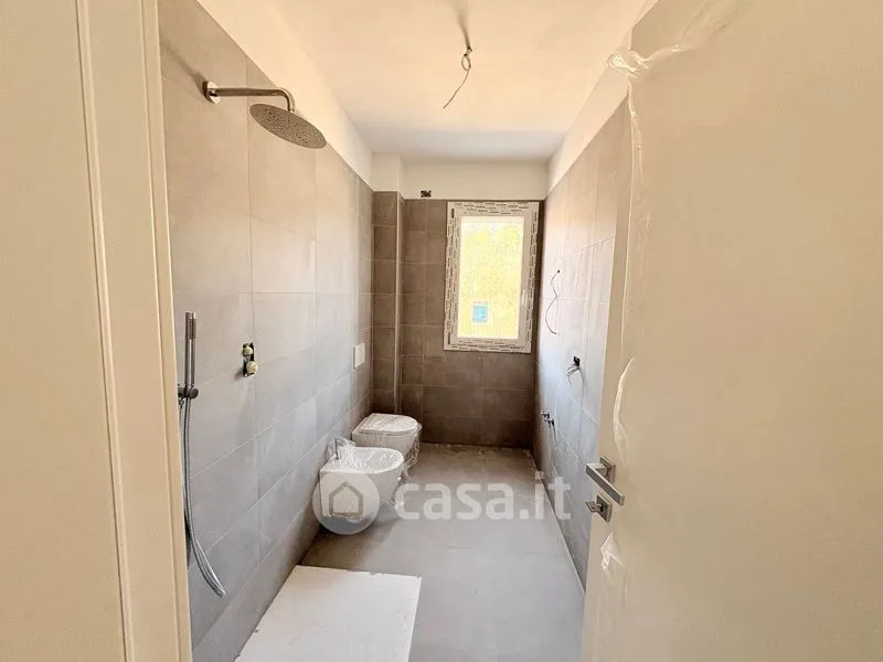 Vannitoad - Two-Level Apartment with Panoramic View in Pianoro