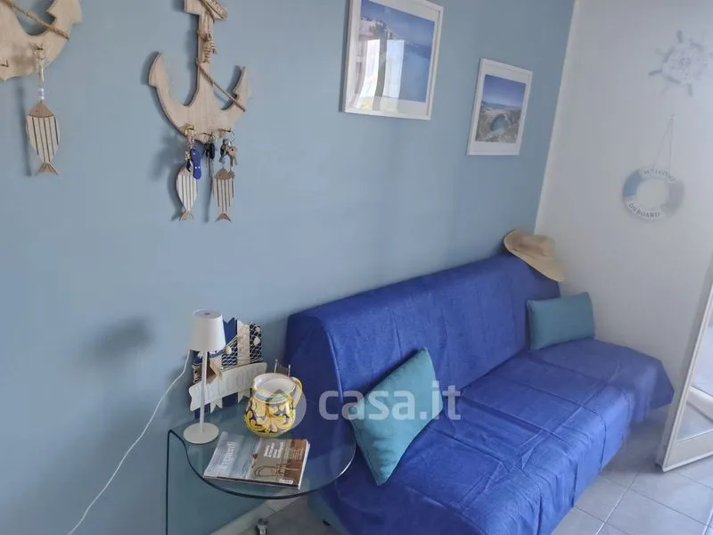 Chambres - Panoramic Apartment with Terrace in Casabianca