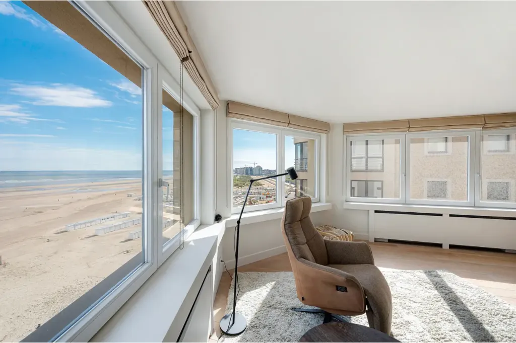 living_room