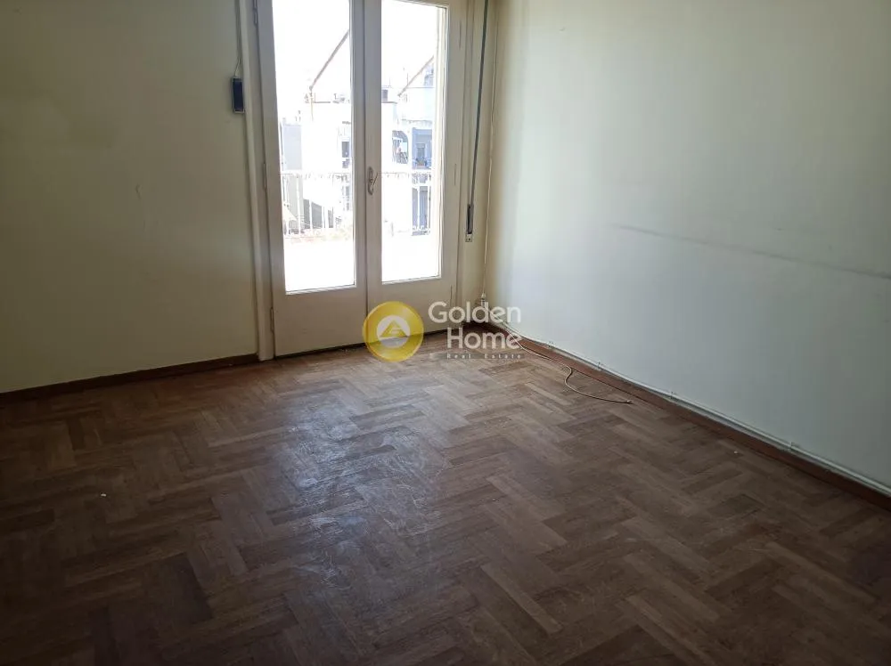 2-room apartment in GR