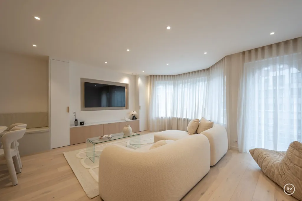 living_room