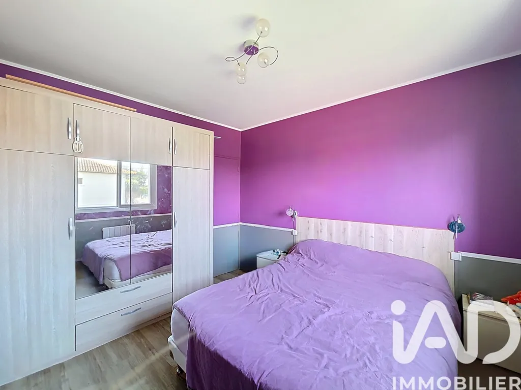 Magamistoad - Renovated House with Pool in Fleurance