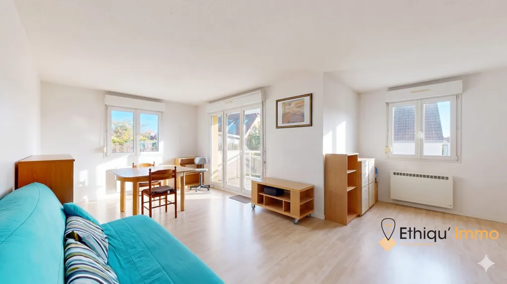 living_room