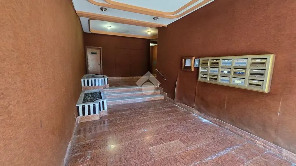 Esik - Apartment with Sea View in Siracusa