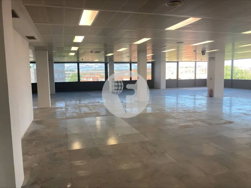 Pièces - Office in Arroyo de la Vega, Alcobendas