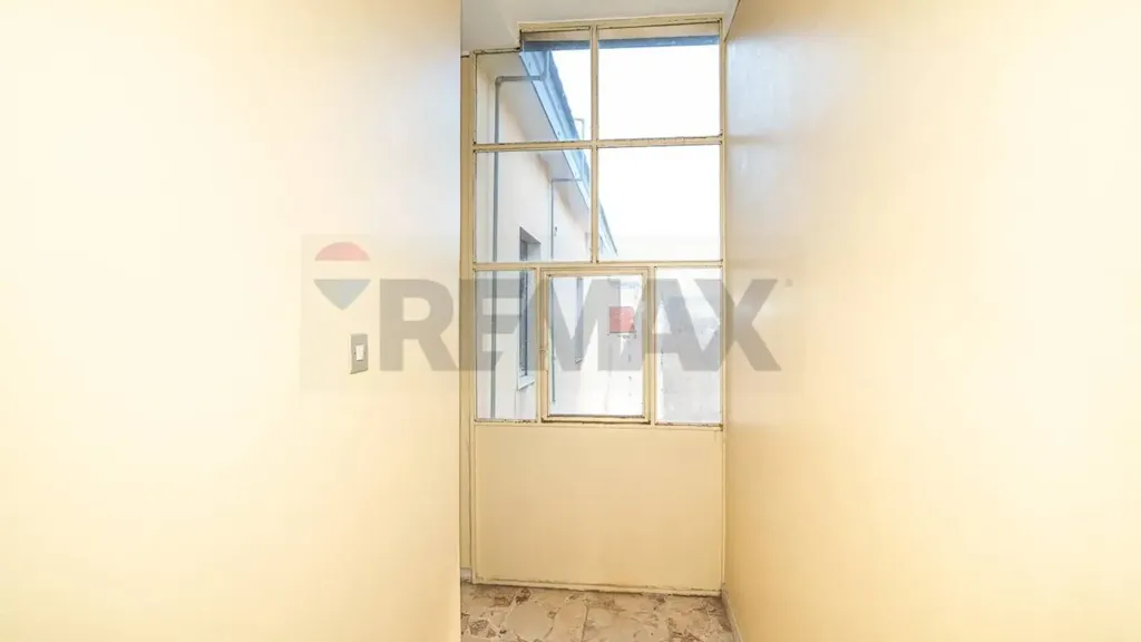 Rooms - Two-Level Apartment with Sea View in Aci Catena