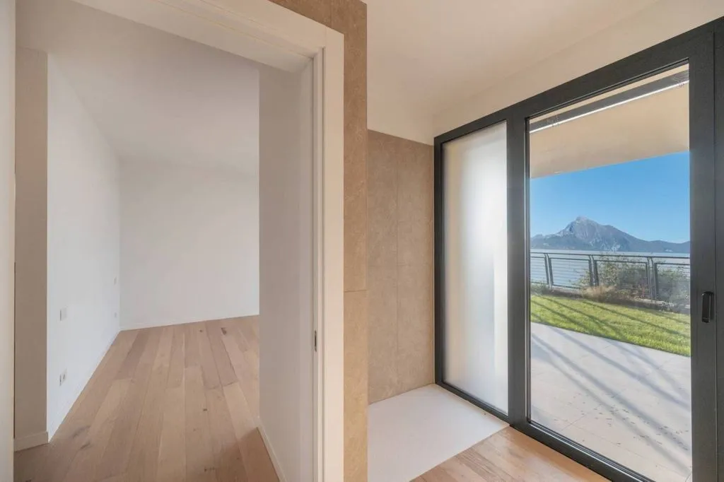 Pièces - Luxury Apartment with Pool in Torri del Benaco