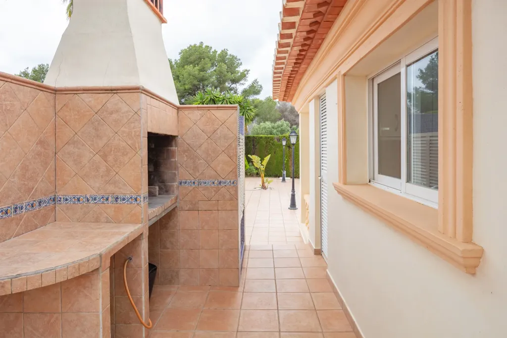 terrace_patio