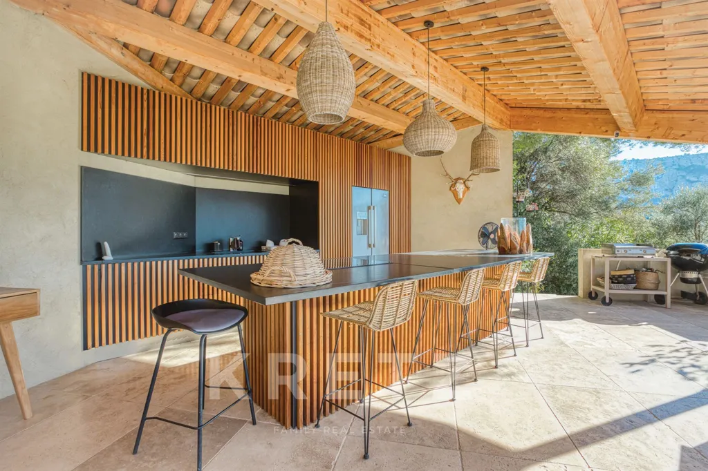terrace_patio