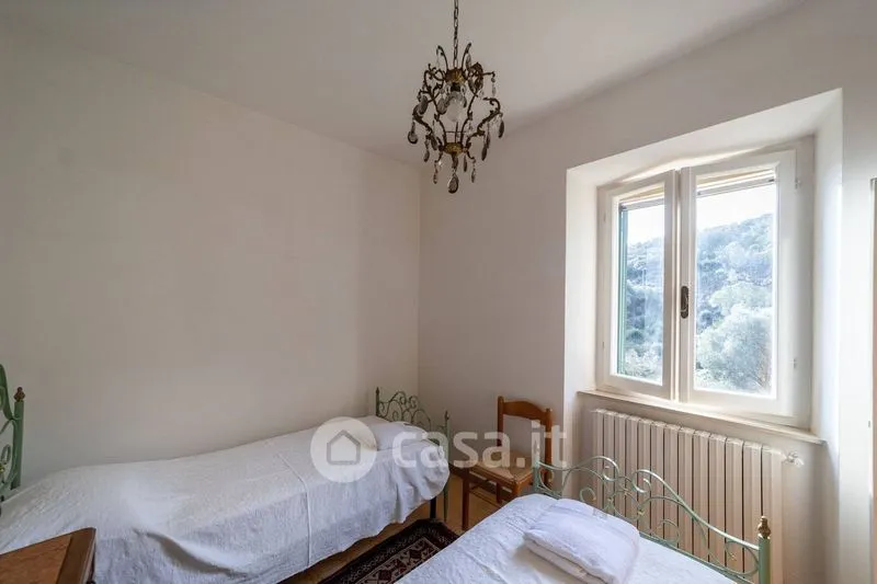 Chambres - Villa with Sea View in Monte Argentario