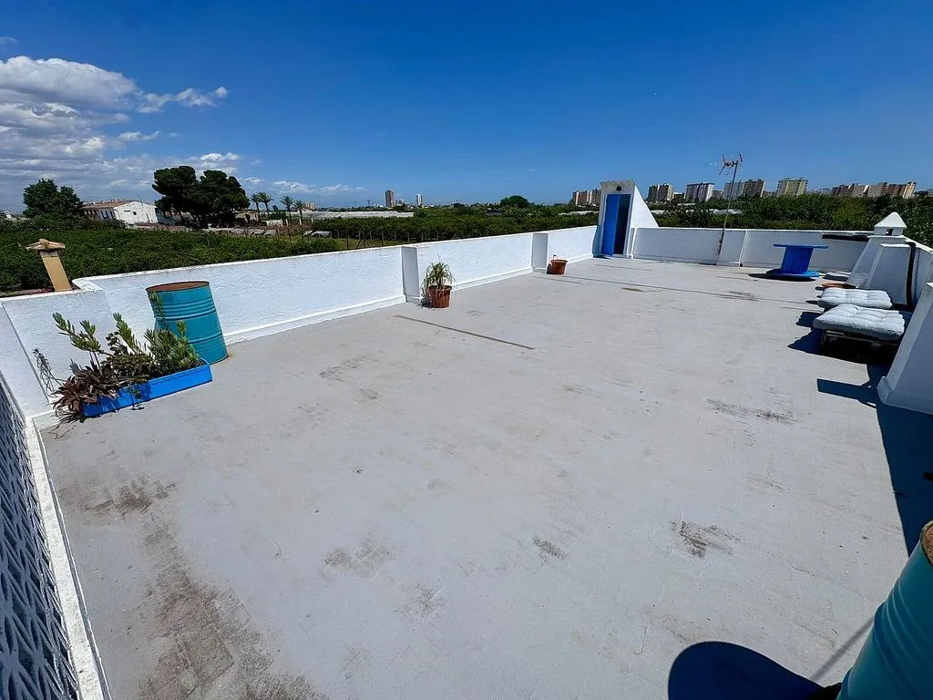 terrace_patio