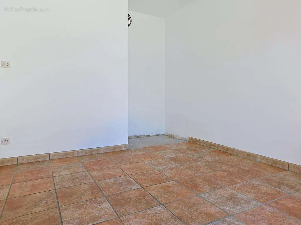 other_room
