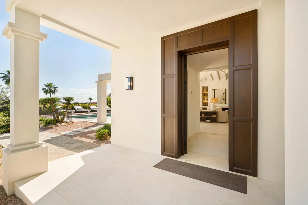 terrace_patio
