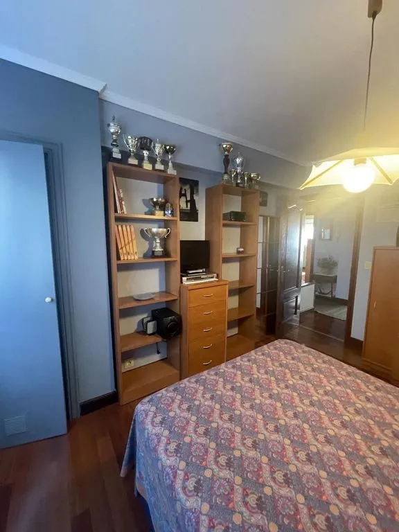 Magamistoad - Luxury Villa with Pool in San Sebastian