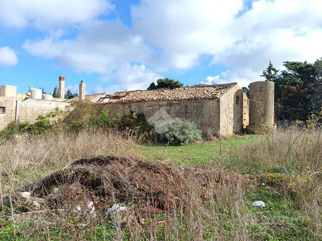 Extérieur - Rustico with Land in Valderice