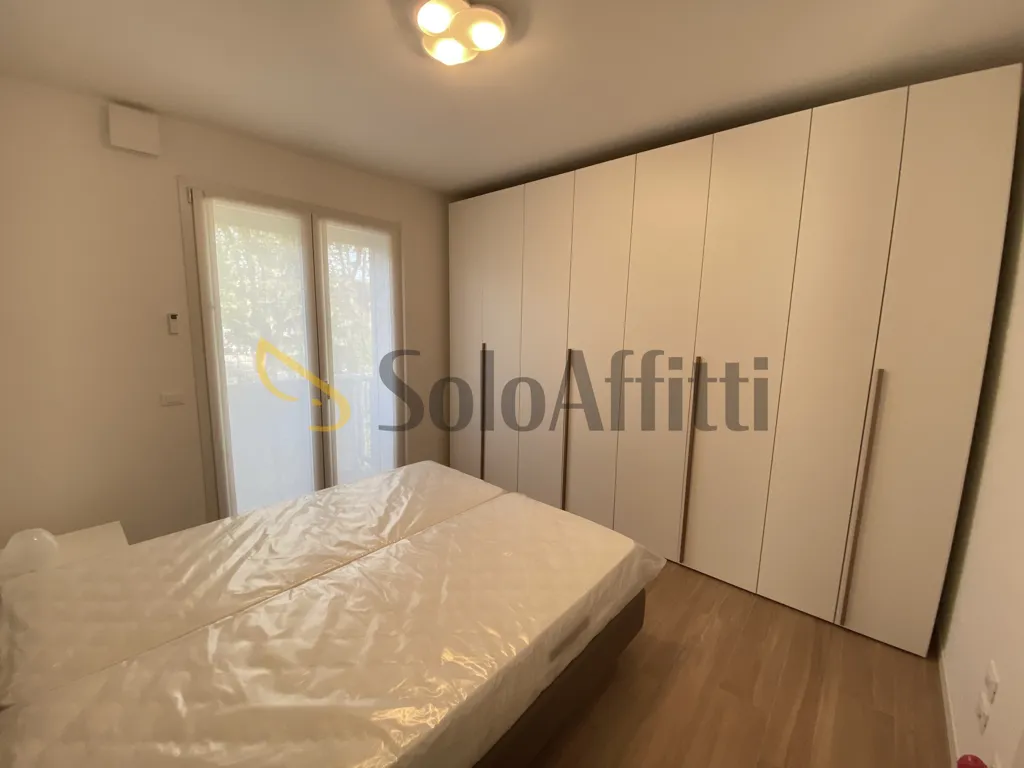 Appartement 2 pièces à Rimini