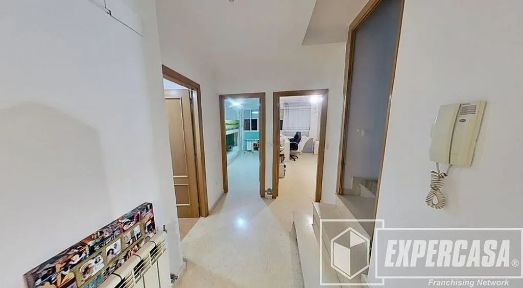 hallway_entrance
