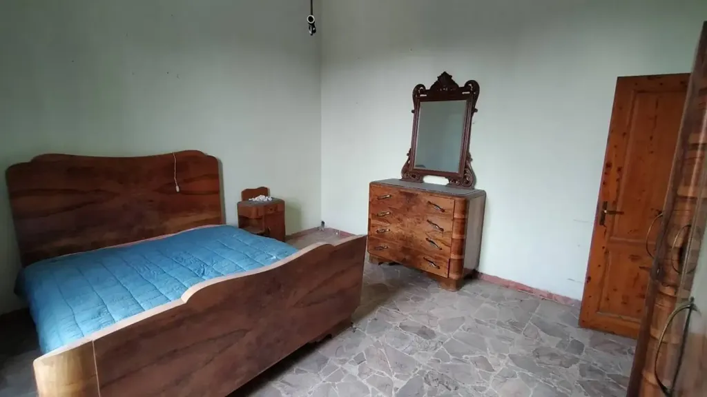 Chambres - Apartment with Garden in Castelfiorentino