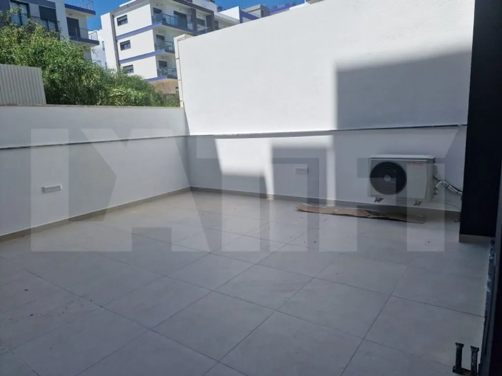 Terrass - Luxury Flat with Terraces in Vale de Flores, Almada
