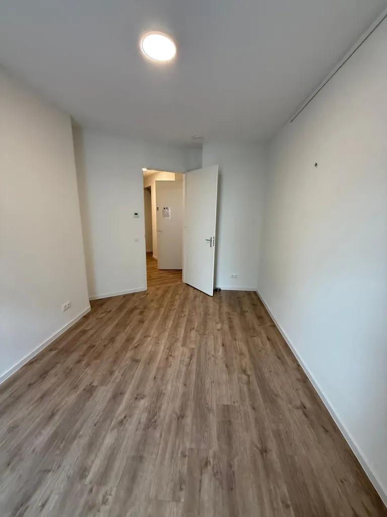 other_room