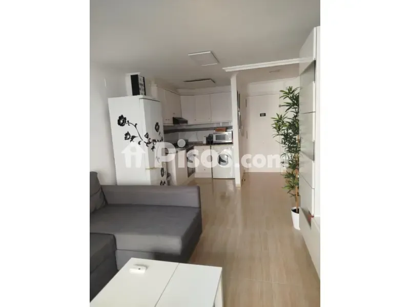 Elutuba - Duplex with Balcony and Pool in Sagunto