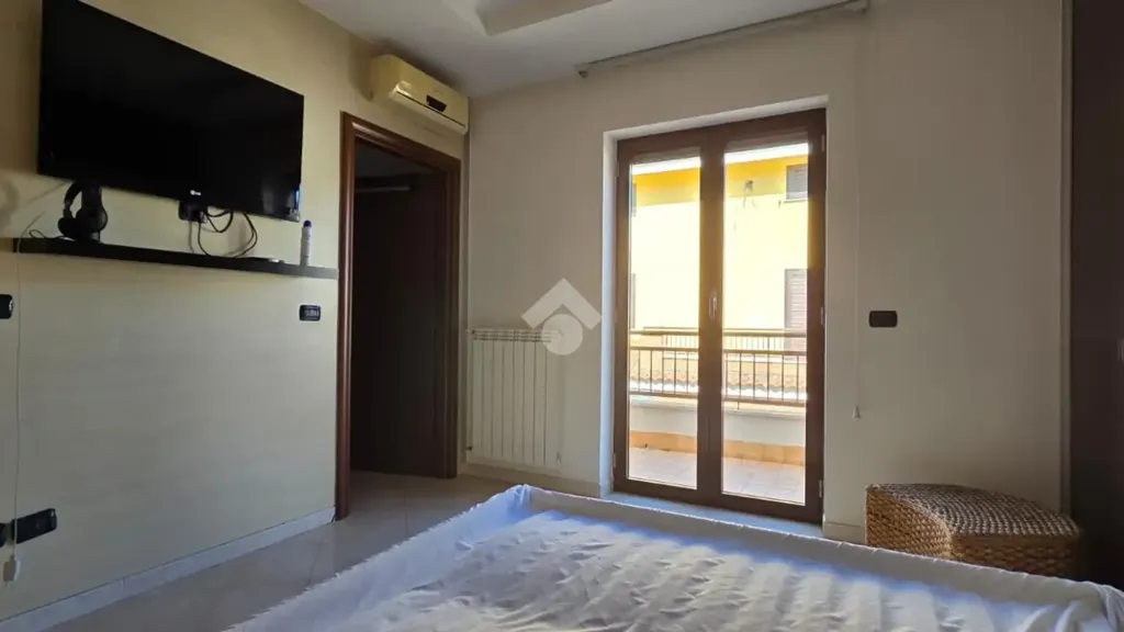Chambres - Villa with Terraces in Villa Di Briano