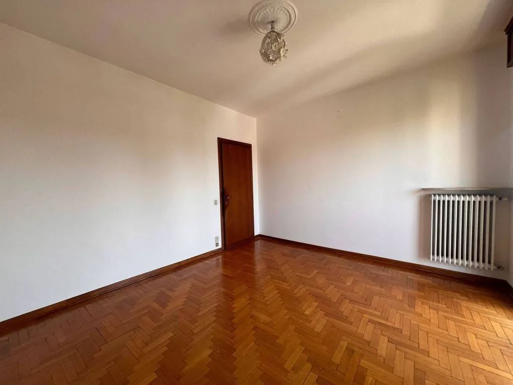 Pièces - Luxury Flat with Terraces in Padua