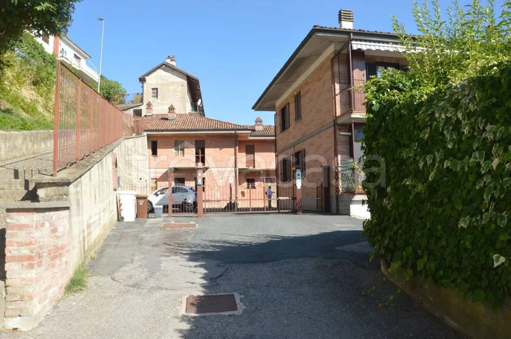 Extérieur - New Villa with Panoramic View in Monforte d'Alba