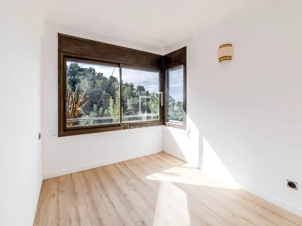Pièces - Luxury Villa with Sea View in Sitges