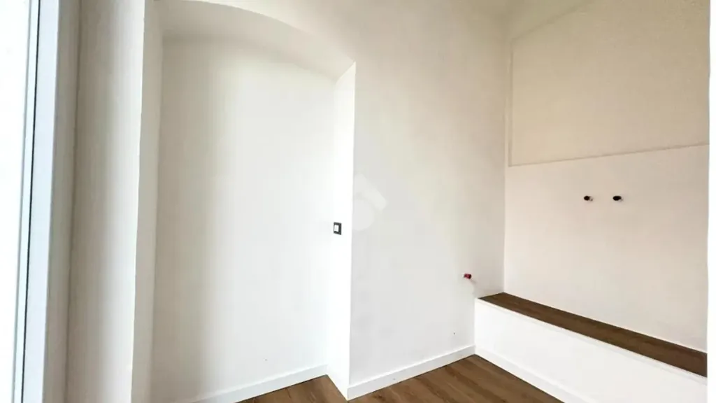other_room