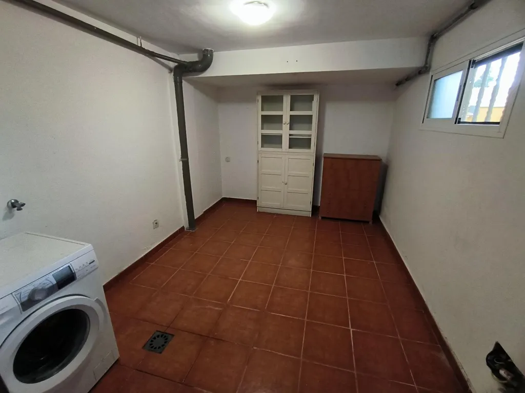 utility_room