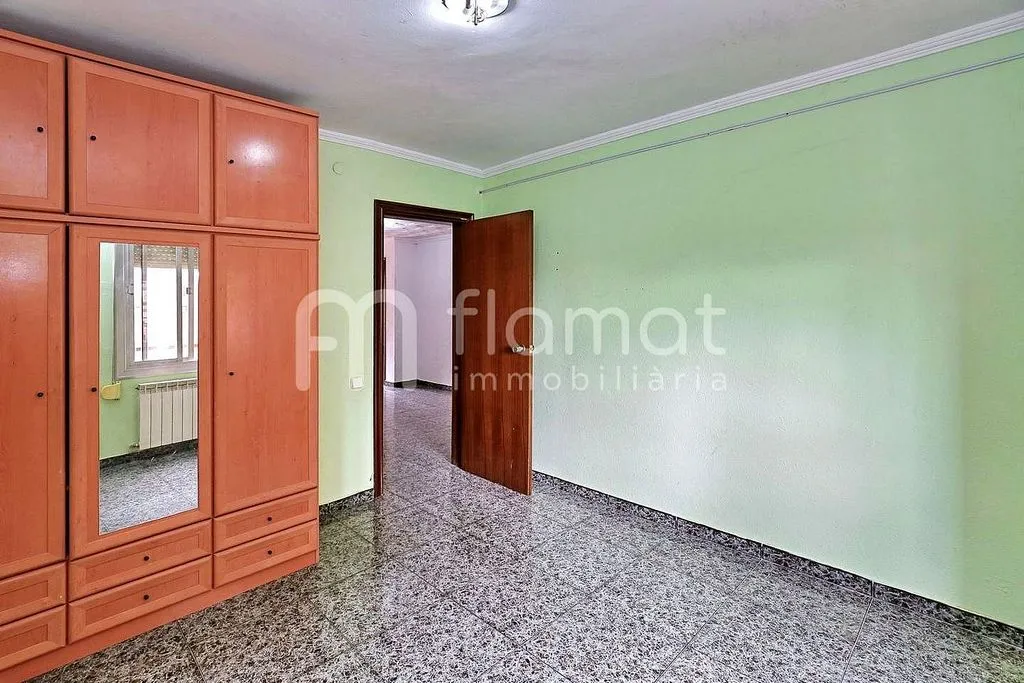 Magamistoad - Apartment with Balcony in Sant Julià de Lòria