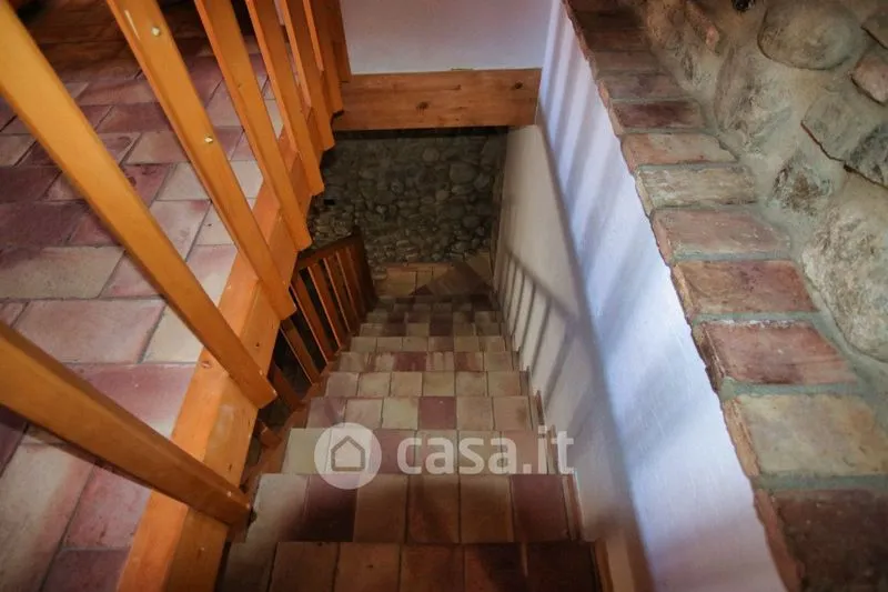 Stanze - Restored Stone House in Francavilla Marittima