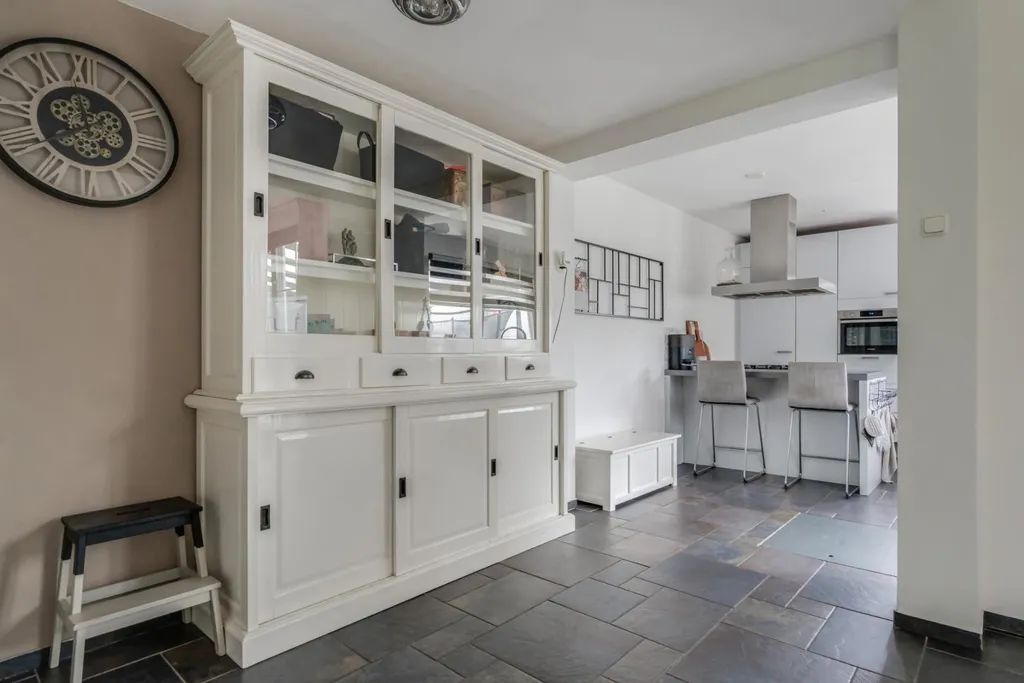 Maison 6 pièces à Roden