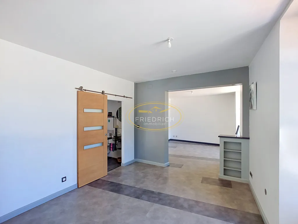 Ingresso - Apartment in Renaissance Quarter, City Centre