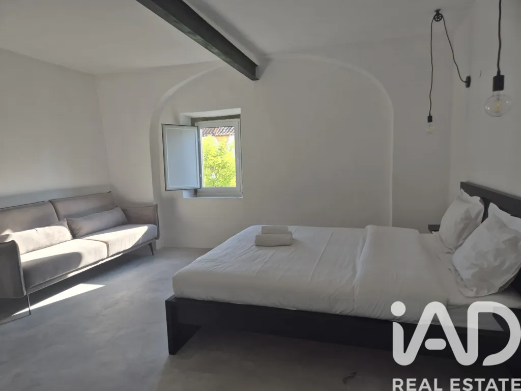 Magamistoad - Historic Building with Panoramic Terraces in Vila Viçosa
