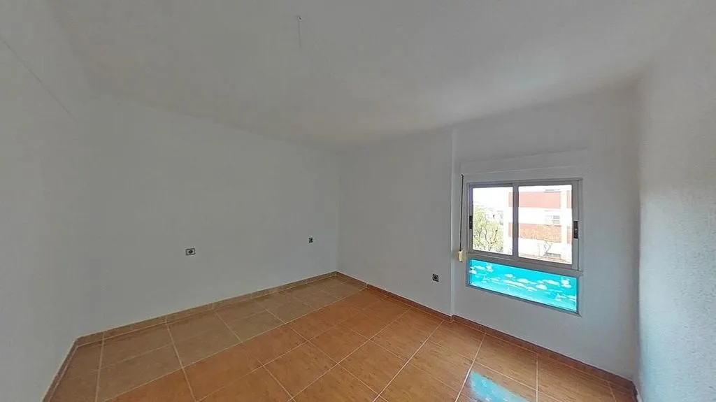 other_room